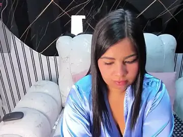 CelesteHorny4_  live sex cam