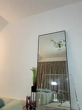 CelineReys  live sex cam