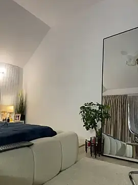 CelineReys  live sex cam