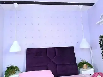 Cloedurant  live sex cam