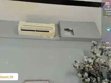 Cloedurant  live sex cam