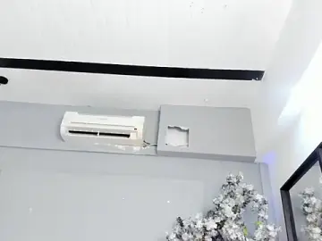 Cloedurant  live sex cam