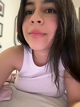 CuteKira7  live sex cam