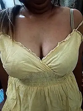 Eddy_ki_maa_ki_chot  live sex cam