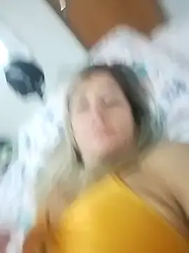 Evapecadora  live sex cam