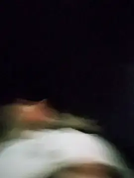 Evapecadora  live sex cam