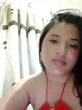 Frreeya_Bigboobs  live sex cam