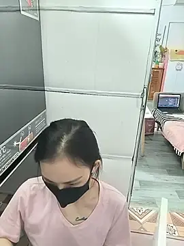 I_AM_NOT_A_SLUT  live sex cam