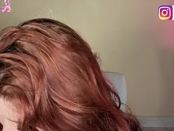 Ivanna_Diamon  live sex cam