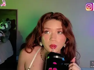 Ivanna_Diamon  live sex cam