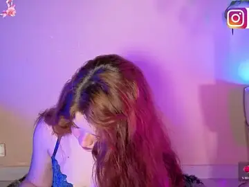 Ivanna_Diamon  live sex cam