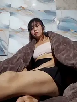 Jane_volv  live sex cam