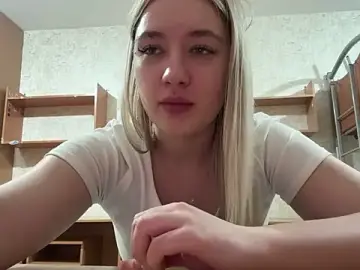 Kattyqte  live sex cam