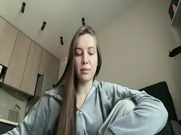 KayleenSampaia  live sex cam