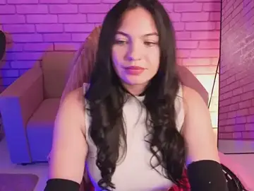 Kira_Black_Ice  live sex cam