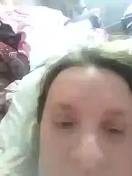 LakiLucky78  live sex cam