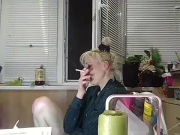 LilaniLoverx  live sex cam