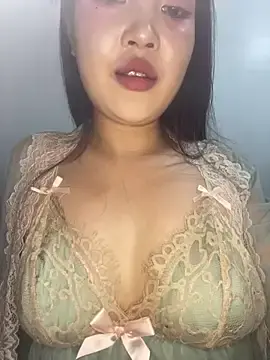 Lilyluta2000  live sex cam