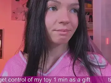 Loona_Eclipse  live sex cam