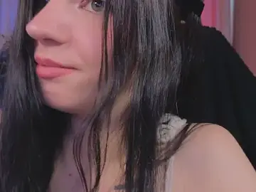 Loona_Eclipse  live sex cam