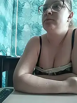 Loooving_Emma  live sex cam