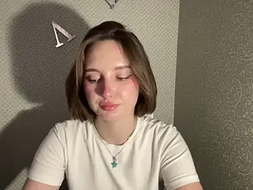 LovieClausing  live sex cam
