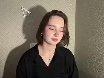 LovieClausing  live sex cam