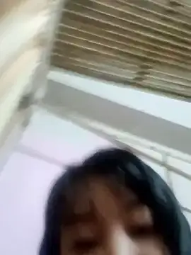 Lynnlyy9x  live sex cam