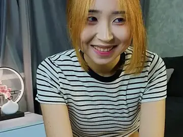 MartaHexen  live sex cam