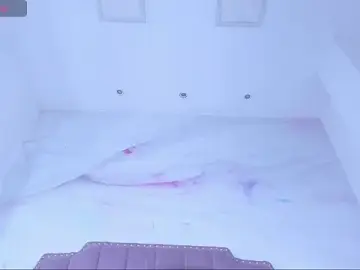 Mia_Bleze  live sex cam
