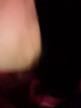 MissValentine  live sex cam