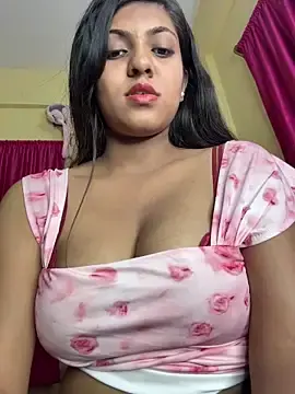 Misty-love  live sex cam