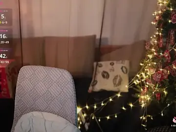 Moonccoi  live sex cam