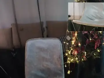 Moonccoi  live sex cam