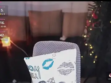Moonccoi  live sex cam