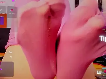 Natashayuu  live sex cam