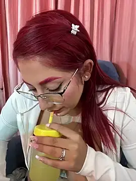 Nicol_V  live sex cam
