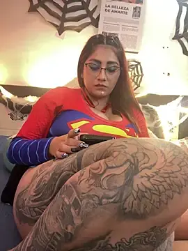 Nicol_V  live sex cam