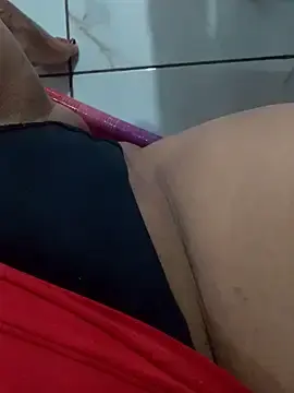 Novinha_do_grilo_grande  live sex cam