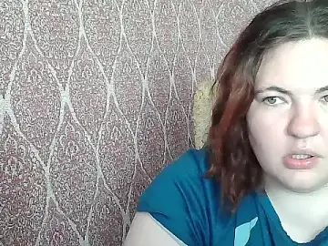 Olya_Fire_  live sex cam
