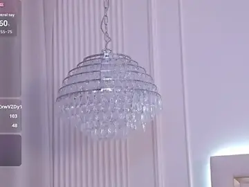 RemySanders  live sex cam