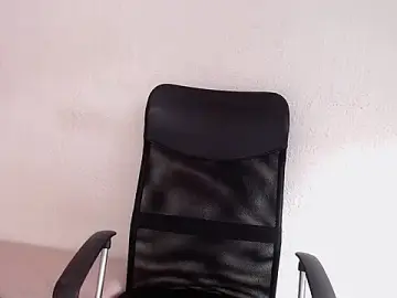 RenataMoonk  live sex cam