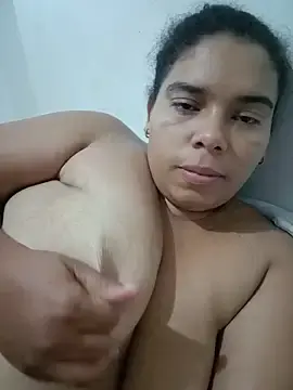 Rica_2026  live sex cam