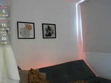 Selina_Sykes  live sex cam