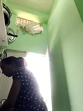 Sexy-Kajal2  live sex cam