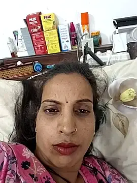 Sexy-Kajal2  live sex cam