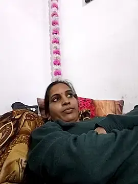 Sexy-Kavya2  live sex cam