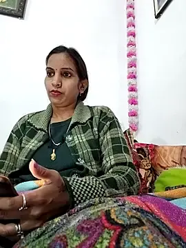 Sexy-Kavya2  live sex cam