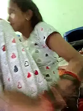 Sexy-Kavya2  live sex cam