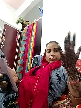 Sexy-Kavya2  live sex cam